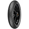 Image de PIRELLI ANGCTYF 100/80-17 52S TL