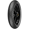 Image de Pirelli Pneu Avant De Tourisme Angel  City 52s Tl