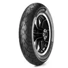 Image de Metzeler Pneu Avant Custom Me 888 Marathon Ultra Reinf 73h Tl