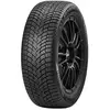 Image de Pneu Pirelli Cinturato All Season SF2 275/40 R 21 107 V XL 4 Saisons