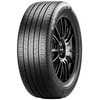 Image de PIRELLI SCORPION MS (POL) 255/50R20 109W (POL) XL ELECT MFS BSW