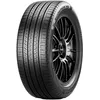 Image de PIRELLI SCORPION MS (POL) 255/50R20 109W (POL) XL ELECT MFS BSW