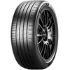 Image de PIRELLI PZERO E (*) 275/35R22 104Y (*) XL ELECT MFS BSW