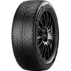 Image de PIRELLI P ZERO WINTER 2 (*) 255/45R20 108H (*) XL MFS