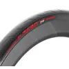 Image de PIRELLI P Zero Race TT 700x26C (26-622)