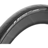 Image de Pirelli P-Zero Race SL Pneu de vélo de Route Pliable sans Chambre à air TLR 700 x 30 C Noir