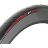 Image de PIRELLI P Zero Race TT 700x28C (28-622)