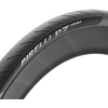 Image de PIRELLI P7 Sport 700x35C (35-622)
