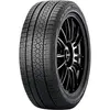 Image de PIRELLI ICE ZERO ASIMMETRICO 235/60R17 106H XL NORDIC COMPOUND BSW