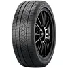 Image de PIRELLI ICE ZERO ASIMMETRICO 215/65R16 102T XL NORDIC COMPOUND BSW