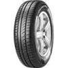 Image de Pneu Pirelli Cinturato P1 195/55 R 16 87 H Ete