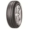 Image de 195 55 R16 87H Pirelli Ceinture P1