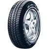 Image de Pneu Pirelli Winter 160 Snowcontrol 145/ R 13 74 Q Hiver