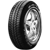 Image de PIRELLI W 160 145/R13 74Q BSW