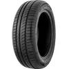 Image de PIRELLI 175/65 R14 82T Pneu Été