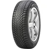 Image de Pneu Pirelli Cinturato Winter 225/45 R 17 94 H XL Hiver