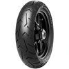 Image de Pneu PIRELLI Scorpion Trail III 180/55 ZR 17 73W TL