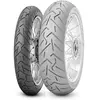Image de Pirelli Pneu Avant Aventure Scorpion  Trail Ii 60w Tl