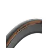 Image de PIRELLI P Zero Race TLR 700x30C (30-622)