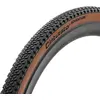 Image de PIRELLI Cinturato Adventure 700x50C (50-622)