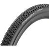 Image de PIRELLI Cinturato Adventure 700x50C (50-622)