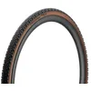 Image de Cinturato  Gravel RCX Classic 40-622 TechWALL X 60 tpi SpeedGRIP Classic (Tan-Wall) TLR