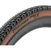 Image de PIRELLI Cinturato Gravel RC X 700x35C (35-622)