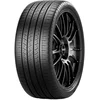 Image de Pneu Pirelli P Zero MS 275/30 ZR 20 97 Y XL PNCS Ete