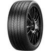 Image de PIRELLI P-ZERO MS (T0) 275/30R20 97Y (T0) XL ELECT MFS BSW PNCS