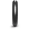Image de Pneu 120/70 ZR 17 M/C (58W) TL ROADTEC 02