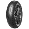 Image de Metzeler Pneu Arrière Sport-touring Roadtec 02 69w Tl