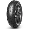 Image de Metzeler Pneu Arrière Sport-touring Roadtec 02 73w Tl