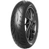 Image de Pneu METZELER Roadtec 02 190/50 ZR 17 73W TL