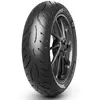 Image de Metzeler Pneu Arrière Sport-touring Roadtec 02 75w Tl