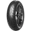 Image de Pneu METZELER Roadtec 02 190/55 ZR 17 75W TL