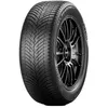 Image de PIRELLI 185/65 R15 92V Pneu 4 saisons XL