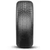 Image de Pirelli - Pneu CINTURATO ALL SEASON SF3 - Tourisme 4saisons - 215/55R16 - 97V - XL,mS,3Pmsf
