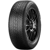 Image de PIRELLI 215/55 R16 97V Pneu 4 saisons XL