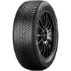 Image de PIRELLI CINTURATO ALL SEASON SF3 215/55R16 97V XL BSW