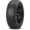 Image de 195/65VR15 PIRELLI TL CINTURATO AS SF 2 XL (EU) 95V