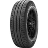 Image de Pneu Pirelli Carrier 195/60 R 16 99 97 T Ete