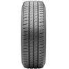 Image de Pirelli - Pneu CARRIER ALL SEASON - Camionnette 4saisons - 205/75R16 - 110R - mS,3Pmsf
