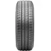 Image de Pirelli - Pneu CARRIER ALL SEASON - Camionnette 4saisons - 215/65R16 - 109T - mS,3Pmsf