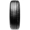 Image de PIRELLI 225/70 R15 112/110S Pneu 4 saisons LCamion
