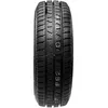 Image de PIRELLI 215/75 R16 116R Pneu Hiver LCamion