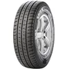 Image de PIRELLI 225/55 R17 109T Pneu Hiver LCamion