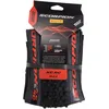 Image de PIRELLI Cop.Scorpion XC RC Roues 29 x 2,4 Rouge Sport Multicolore Taille Unique