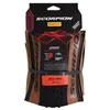 Image de PIRELLI MTB - XC