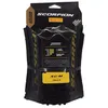 Image de PIRELLI Cop.Scorpion XC M Roues Sport Multicolore Taille Unique 29 x 2,4
