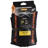 Image de PIRELLI Cop.Scorpion XC M Roues Sport Multicolore Taille Unique 29 x 2,4 Orange